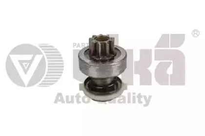 Привод с механизмом свободного хода, стартер vika купить